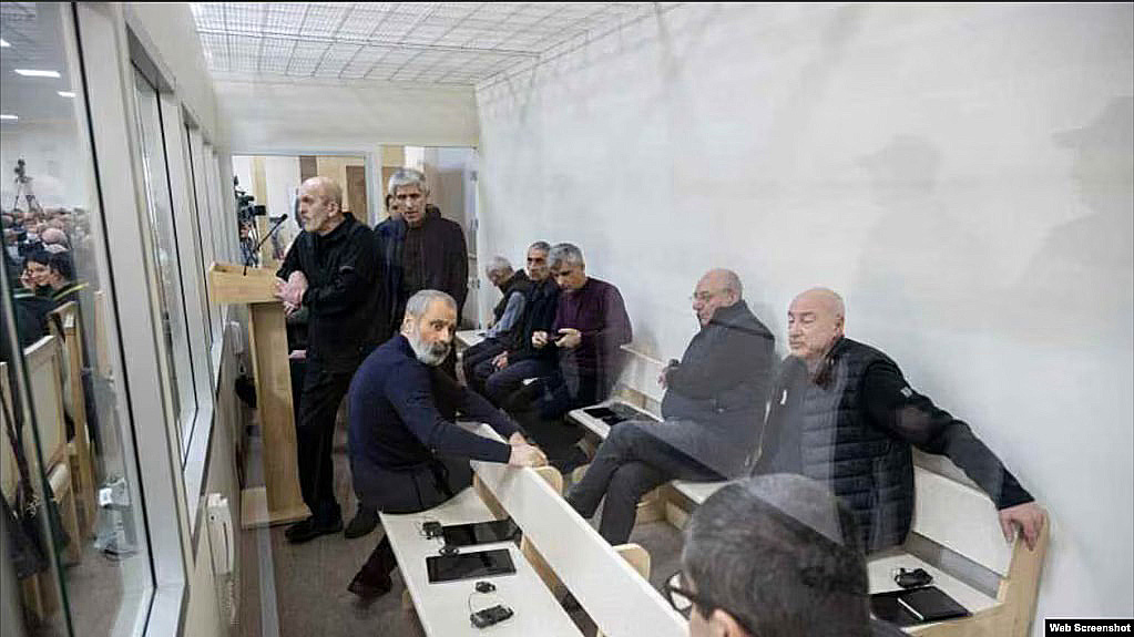 Բաբայեան