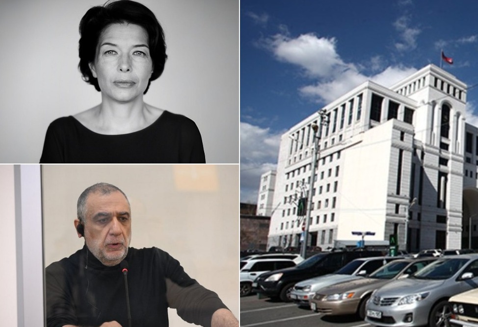 Զոնապենտ