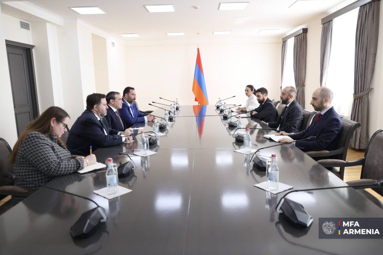 Միրզոյեան-Սոքոլով