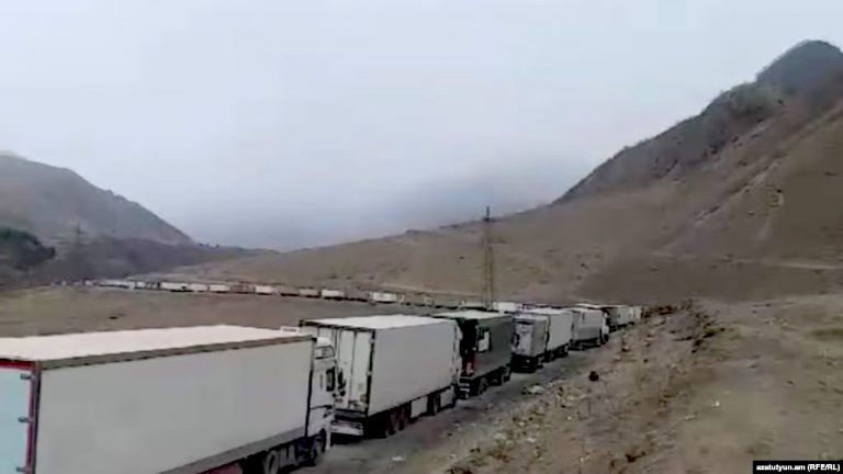 Մոսկուայի պայմանները