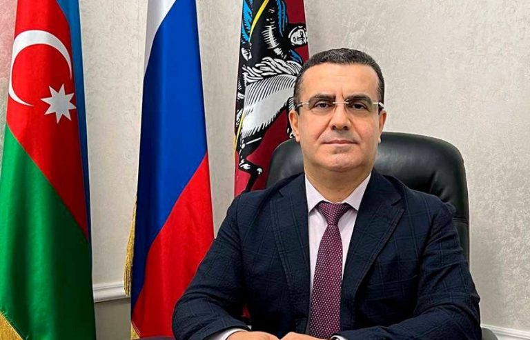 Պախթիար