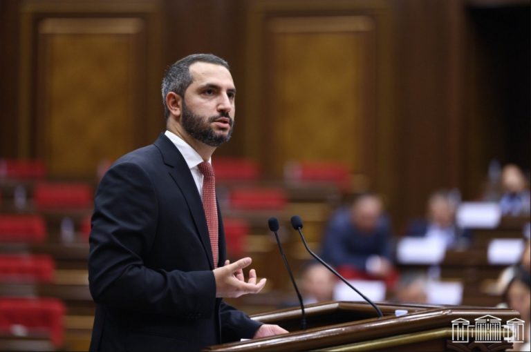 Ռուբէն Ռուբինեան