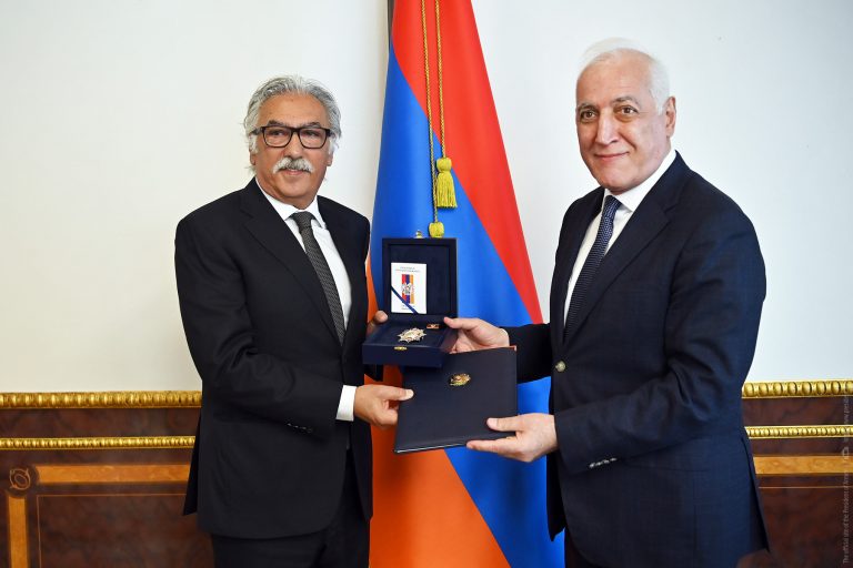 Սեմ
