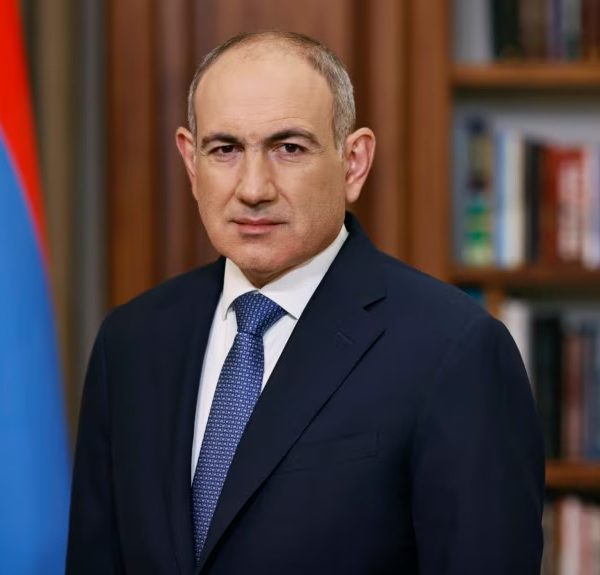 Փաշ