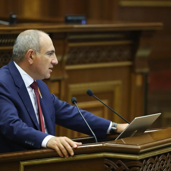 Փաշ