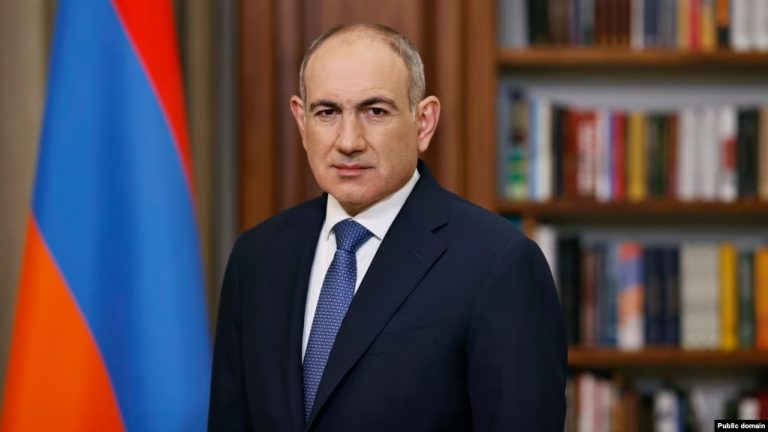 Փաշ