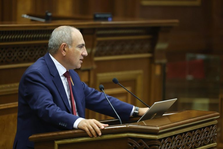 Փաշ