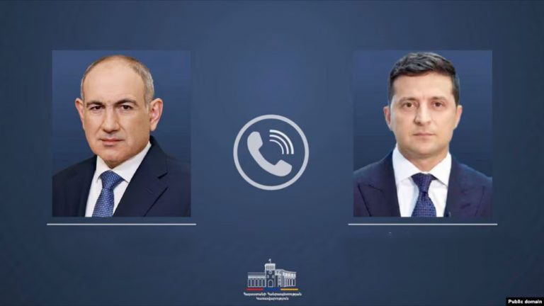 Փաշ-Զել