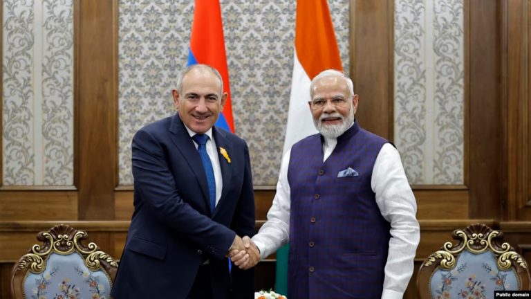 Փաշ-Մոտի