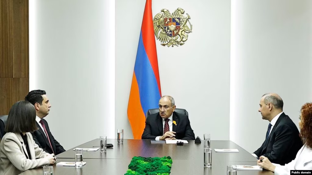 Փաշ-Սիմոնեան
