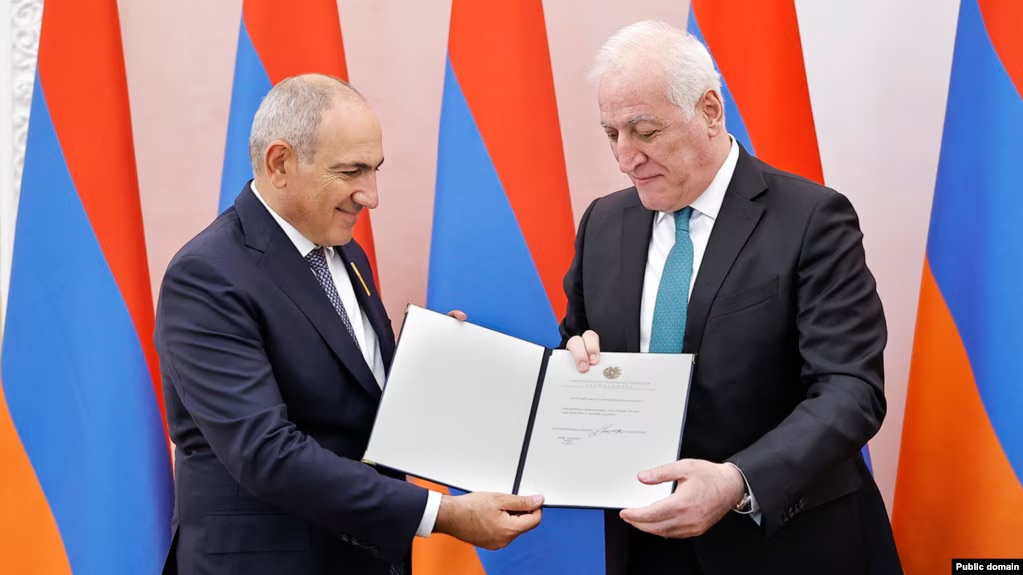 Փաշ-նշանակում-ed3e-487e-19d0-08decad58b60_cx0_cy7_cw0_w1023_r1_s