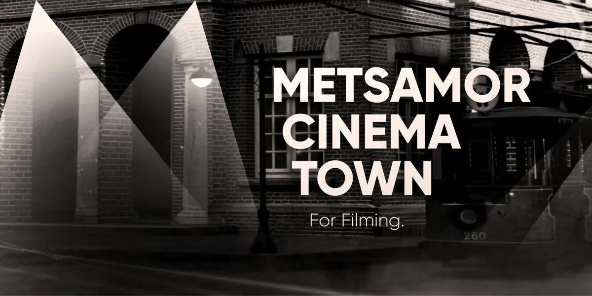 Մեծամօրի մէջ կը վերսկսի «Cinema Town» շարժանկարային մեծ համալիրի կառուցումը 2 01M2J070Q29B4GNKN9X50AEP8M