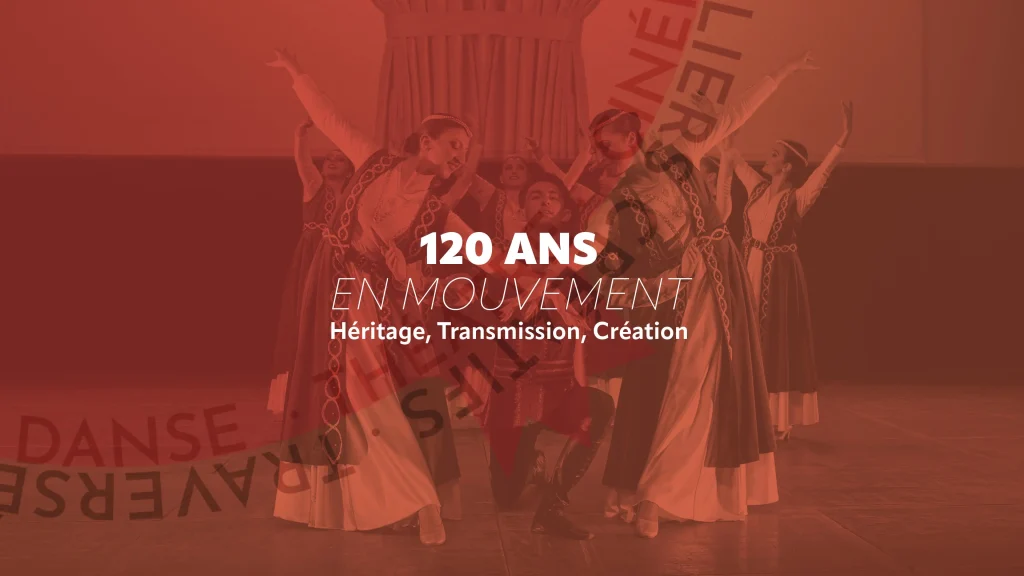120-ans-en-mouvement-Main-Banner_0