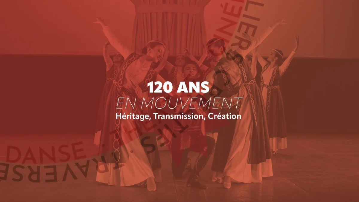 120-ans-en-mouvement-Main-Banner_0