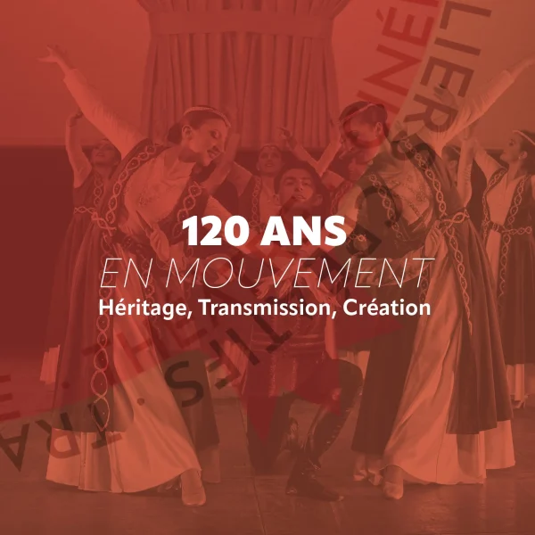 120-ans-en-mouvement-Main-Banner_0