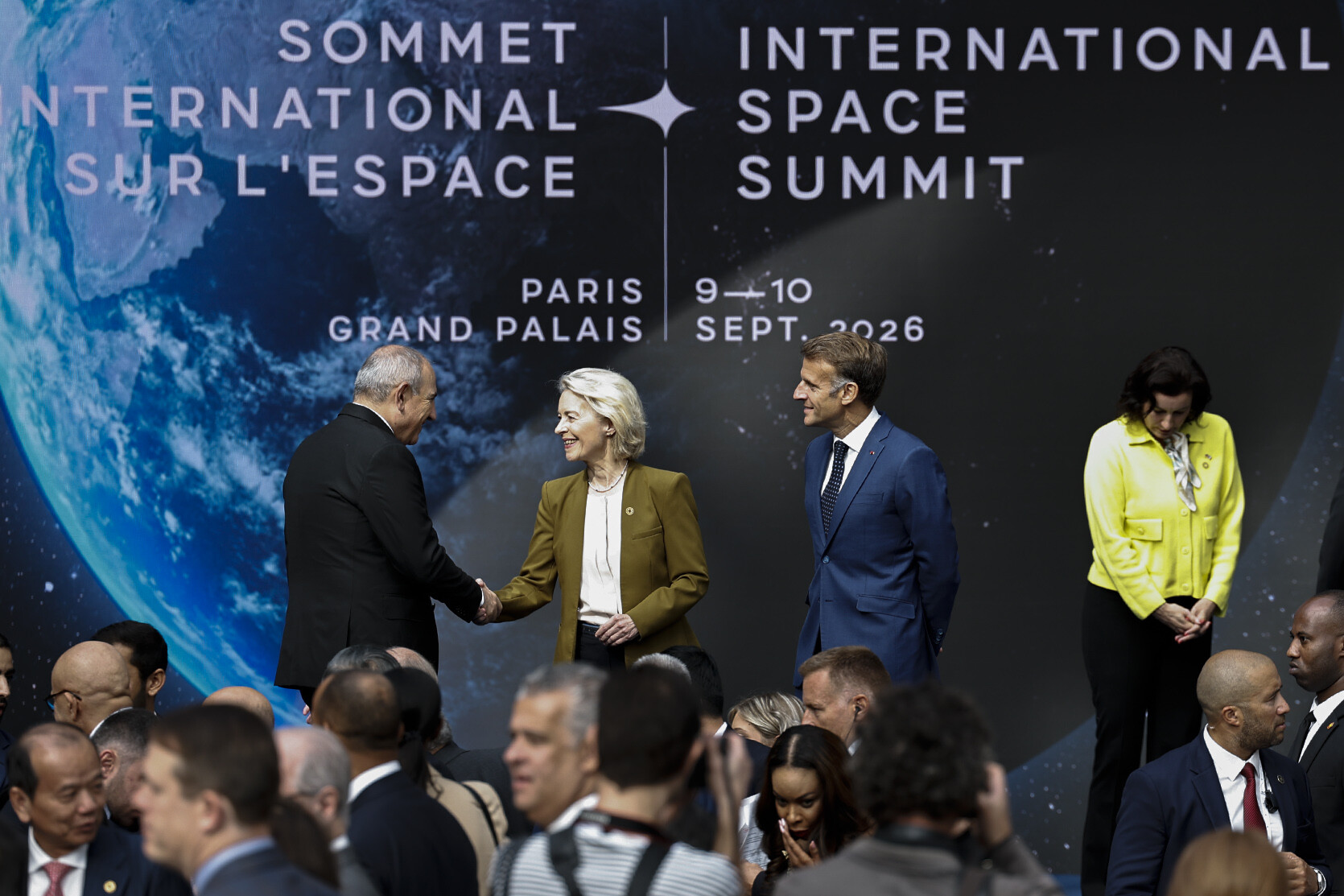 Nikol Pachinian dévoile les ambitions aérospatiales de l’Arménie au Sommet spatial à Paris 4 7cdieSnpqSIn8Vh6AL5iuI36IroWHbZmUi0rmjro