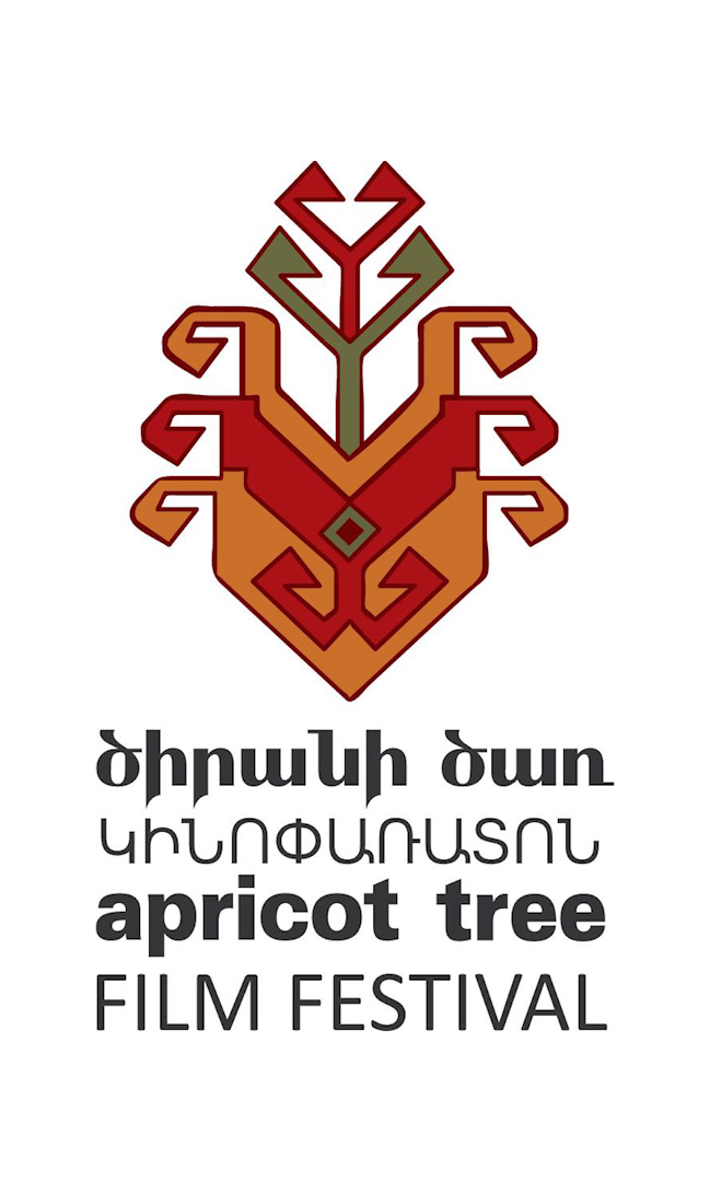 Apricot_tree_logo_white