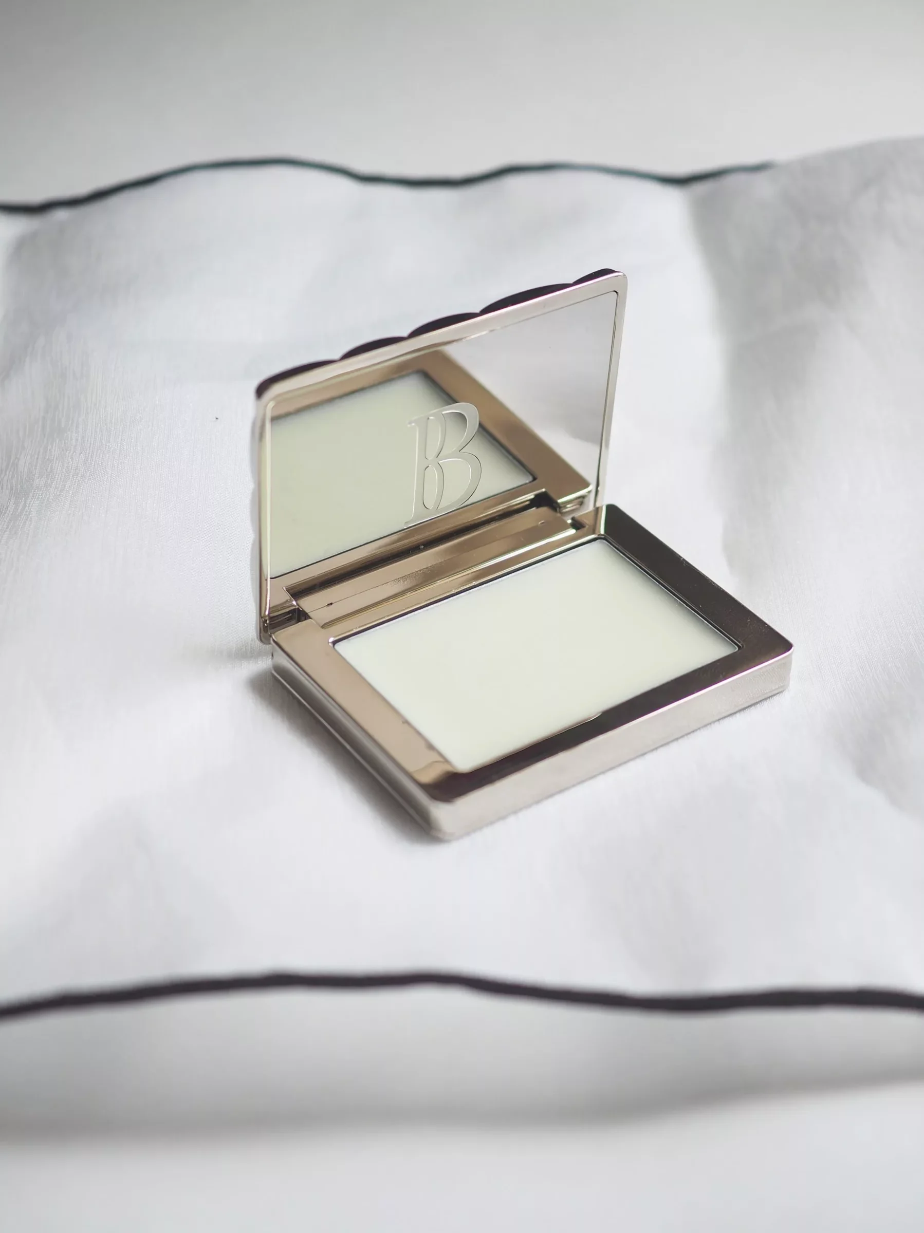 Batchig solid perfume2