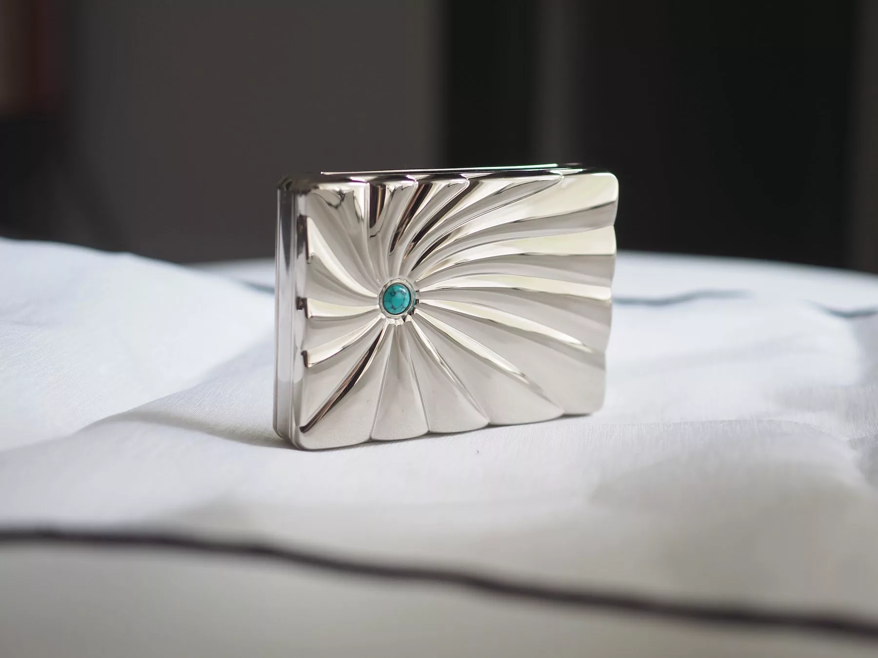 Batchig solid perfume4