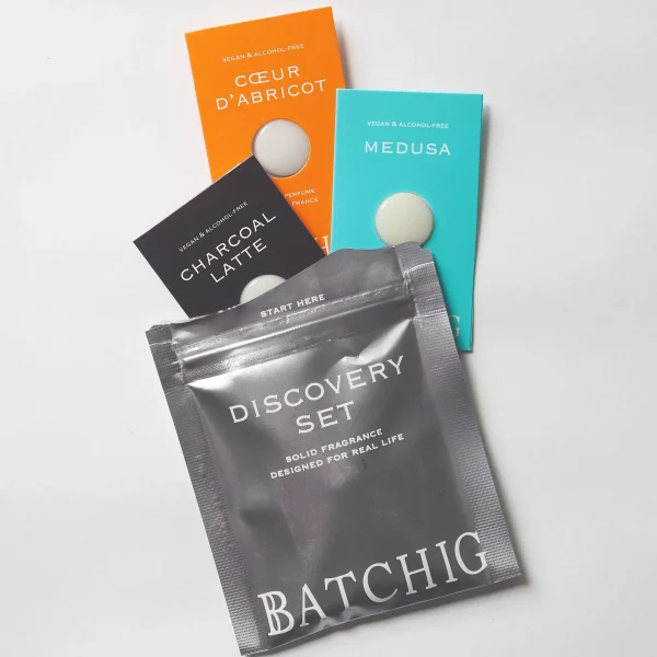 Batchig-solid-perfume6