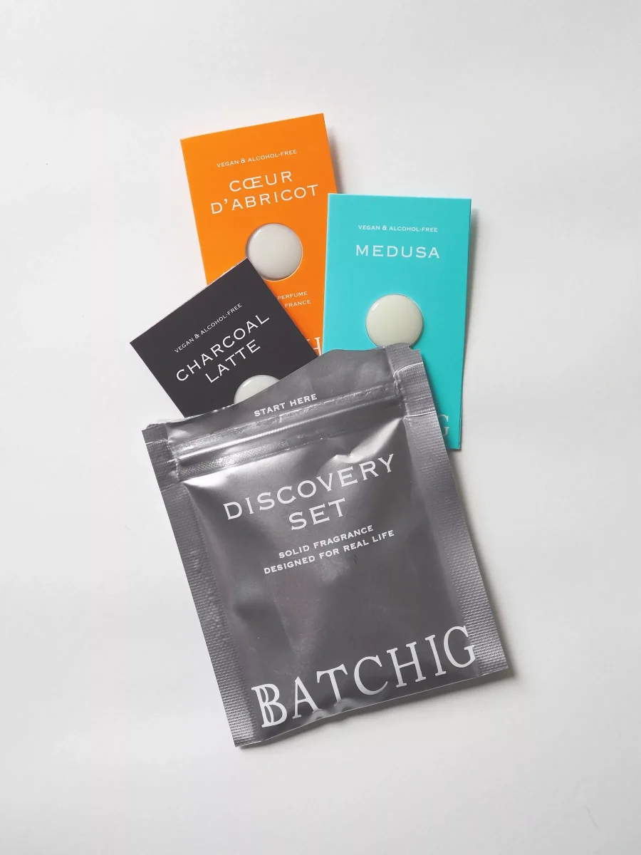 Batchig-solid-perfume6