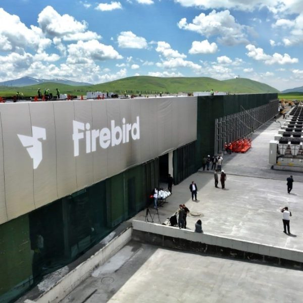 Firebird