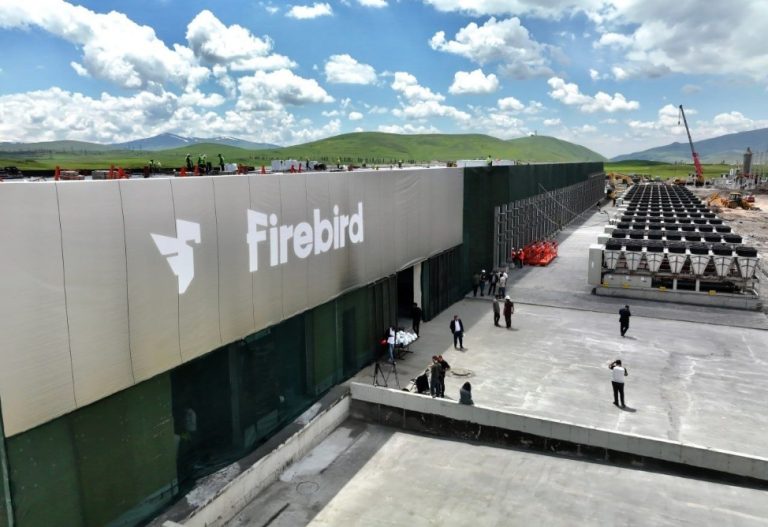 Firebird