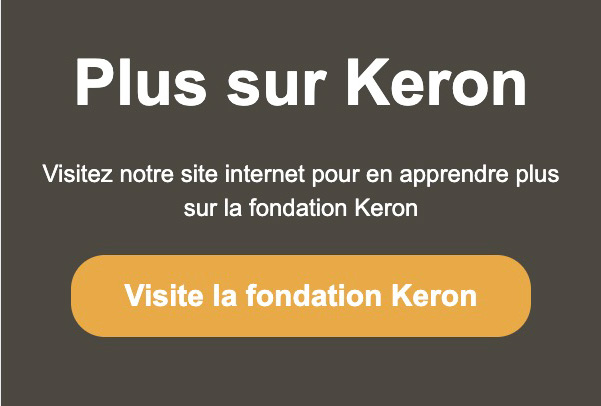 Keron Foundation