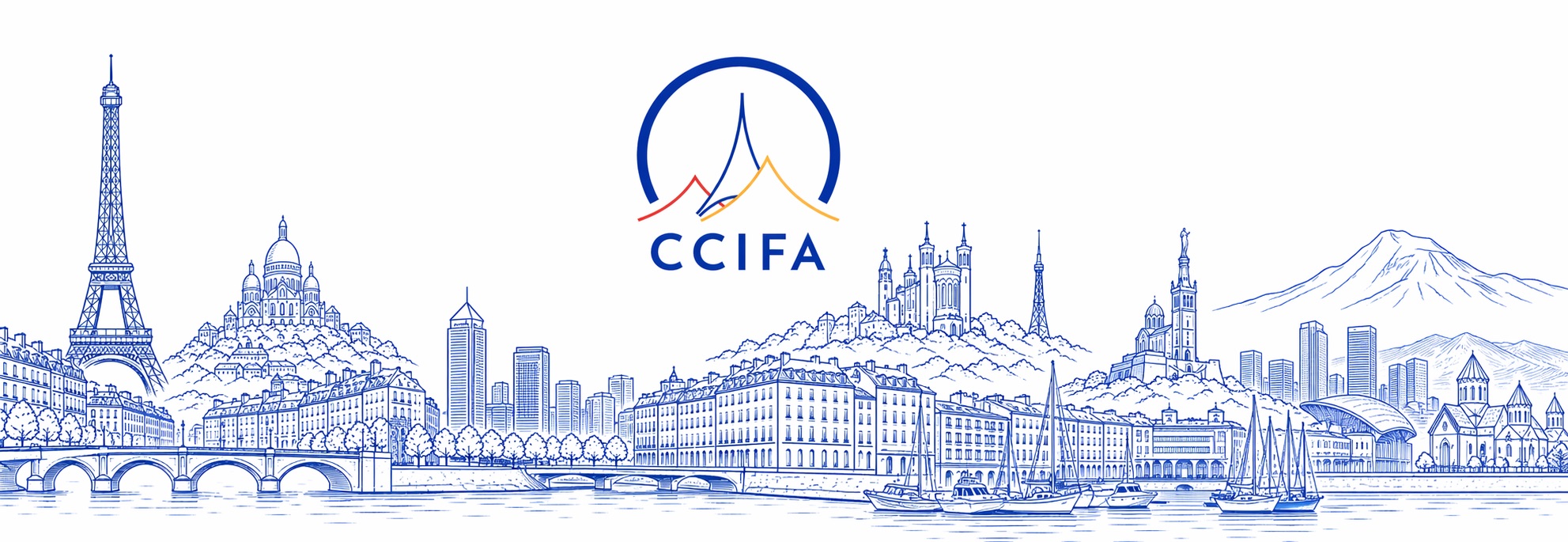 La Fondation de développement Keron vous invite à son tout premier événement international : 5 d5ANCClkc9eJ