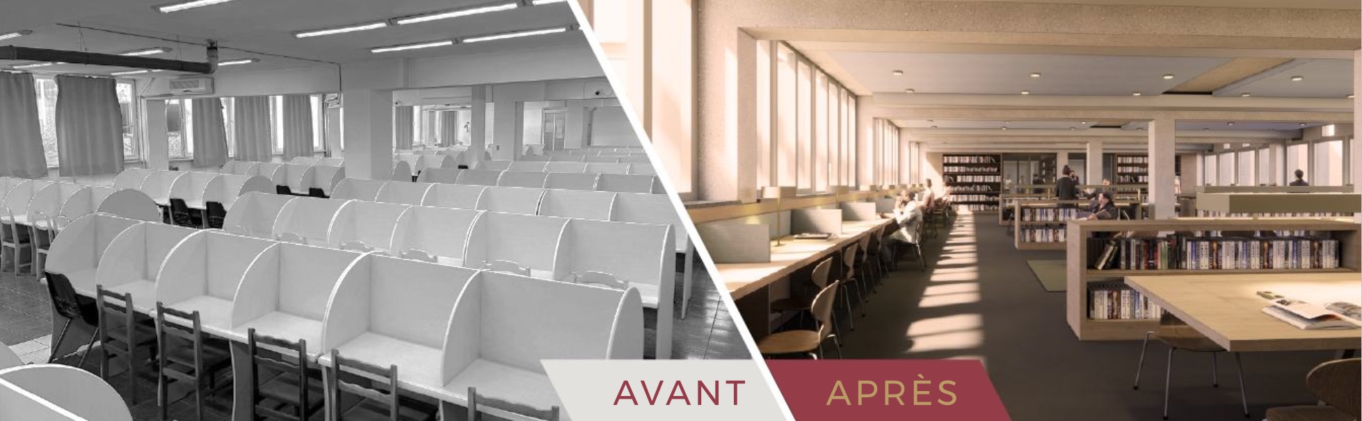 La Fondation de développement Keron vous invite à son tout premier événement international : 2