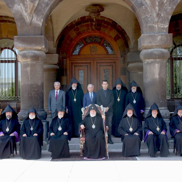 ԳՀԽ