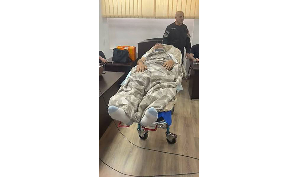 Գագիկ Խաչատրեան