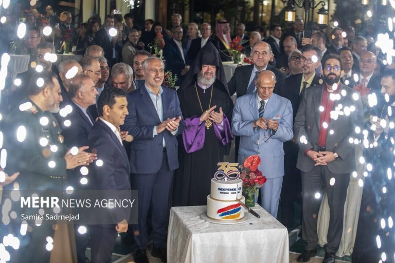 Իրան