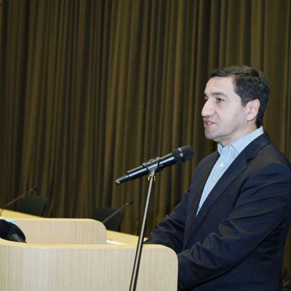 Հաճիեւ