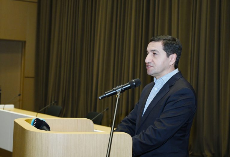 Հաճիեւ