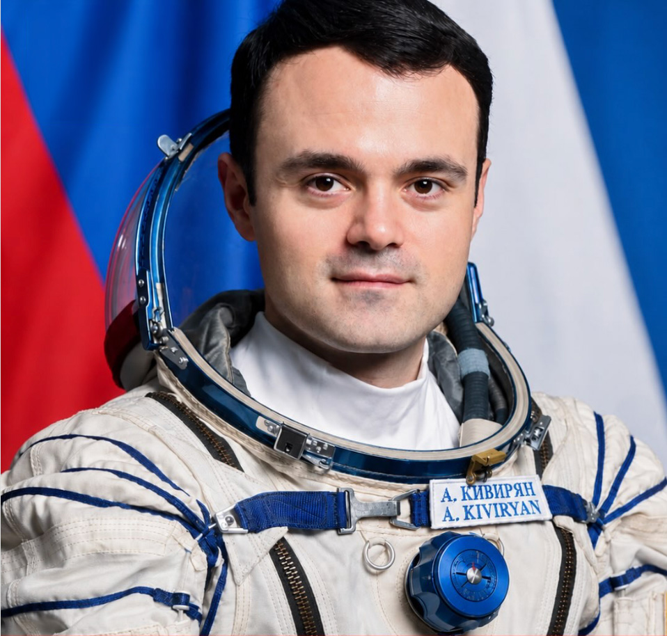 Յարութիւն Քիվիկեան