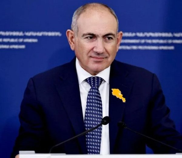 Փաշ-2