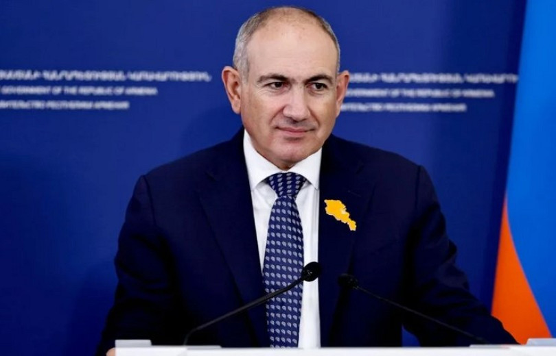 Փաշ-2
