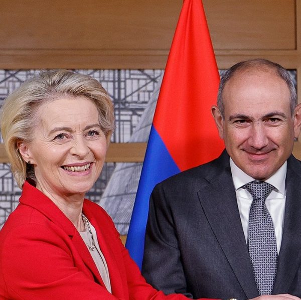 Փաշ-Լայ