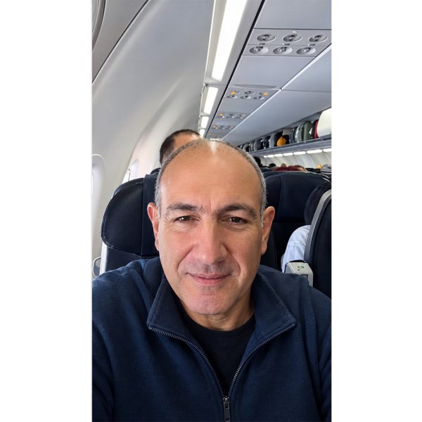 Փաշ-օդանաւ-2