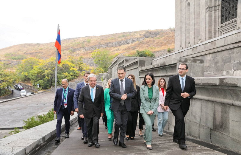 ԿութերէշայցելածէՄատենադարան 2 345733