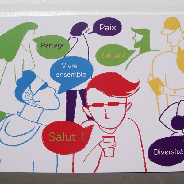 En Arménie, le français se prépare aussi aux Jeux de la Francophonie