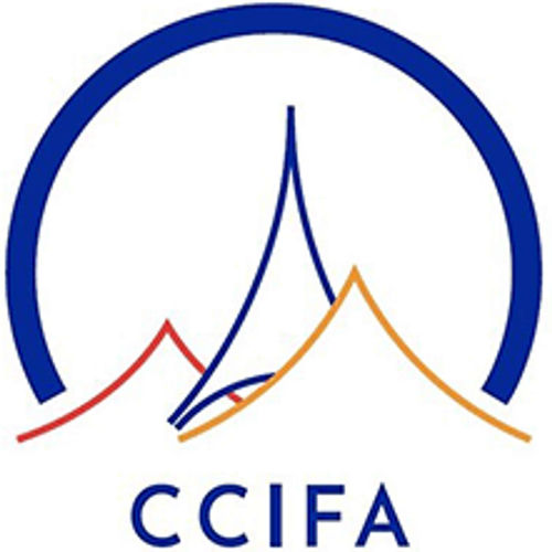 CCIFA