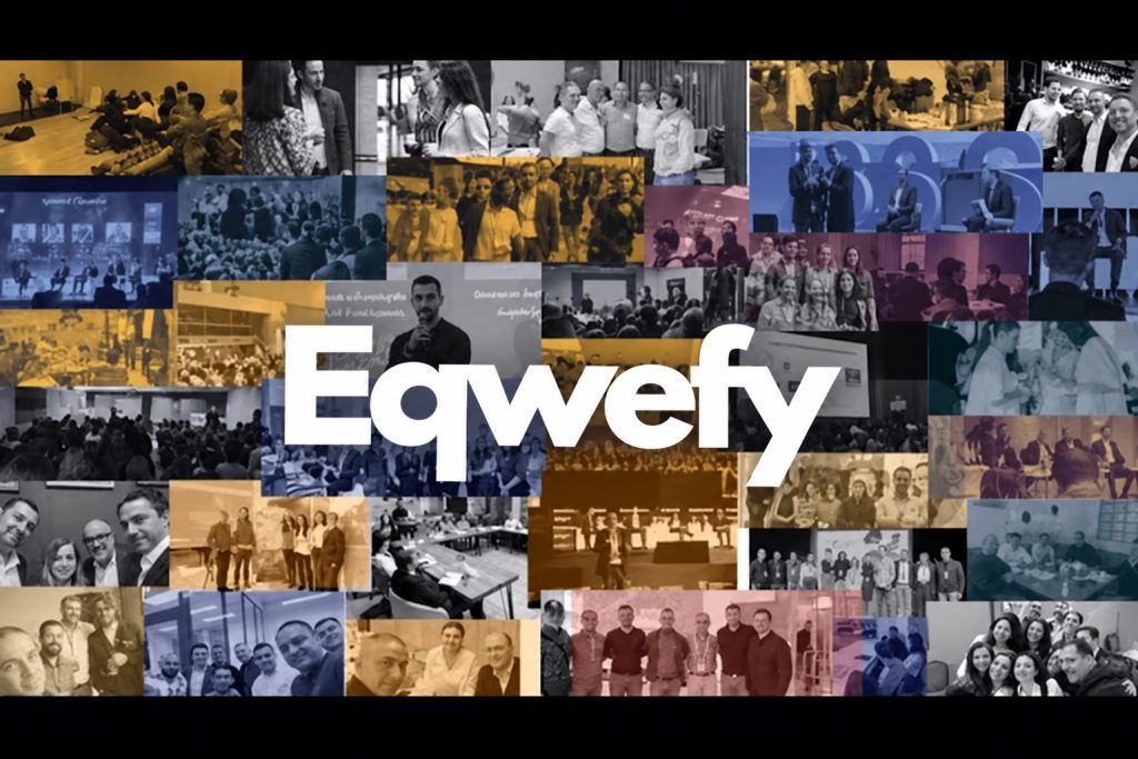 EQWEFY-final