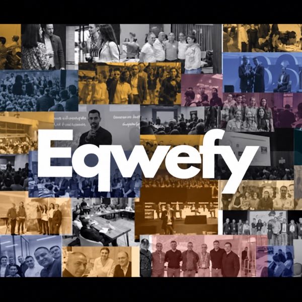 EQWEFY-final