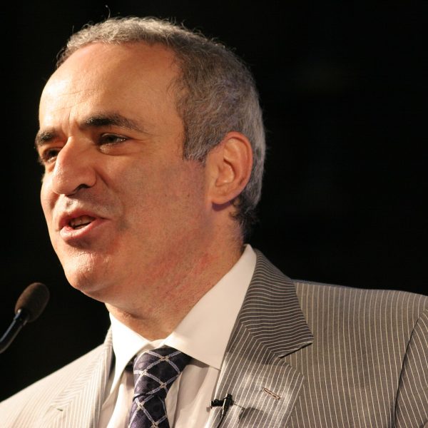 Garry_Kasparov_IMG_0130