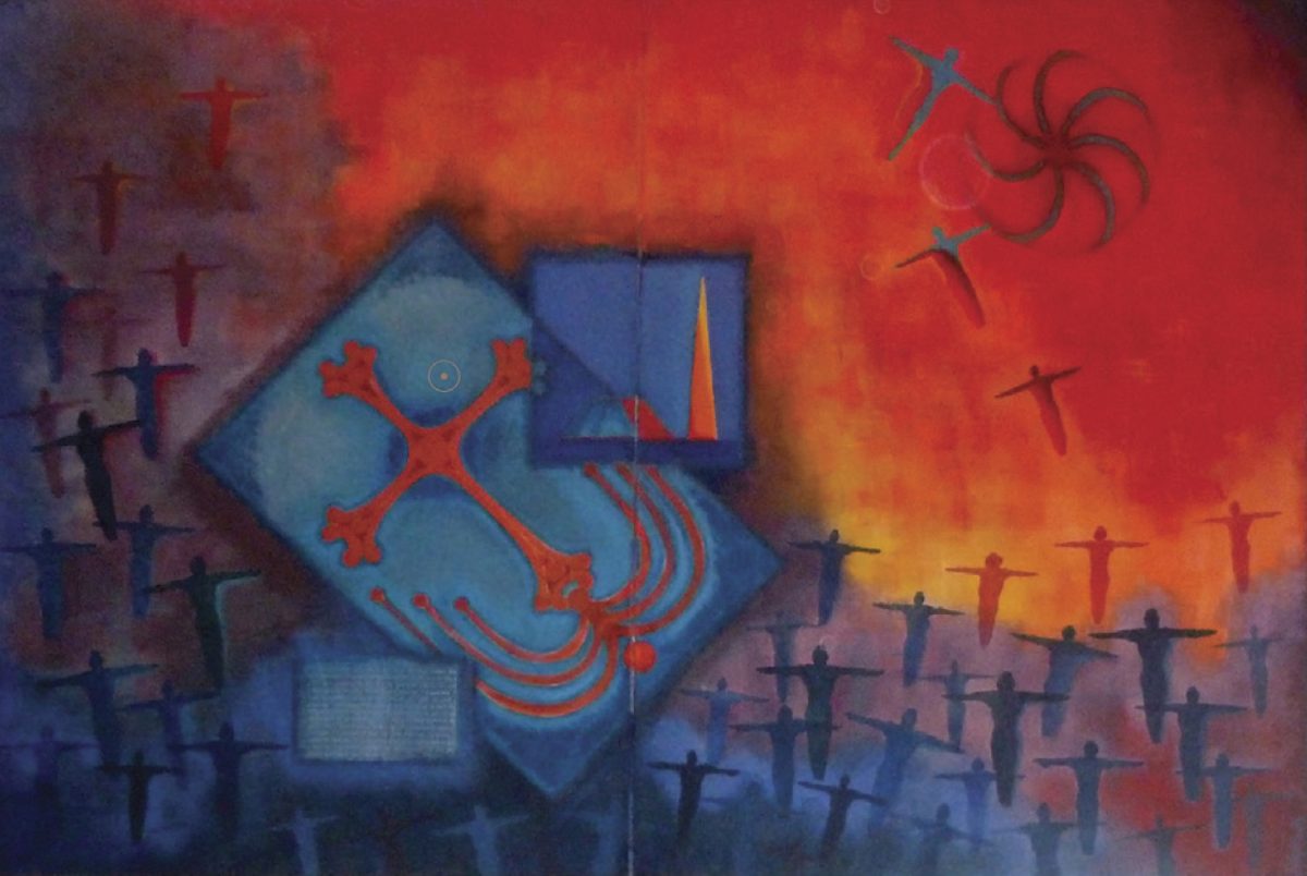 Tableau-Page Jirka copie