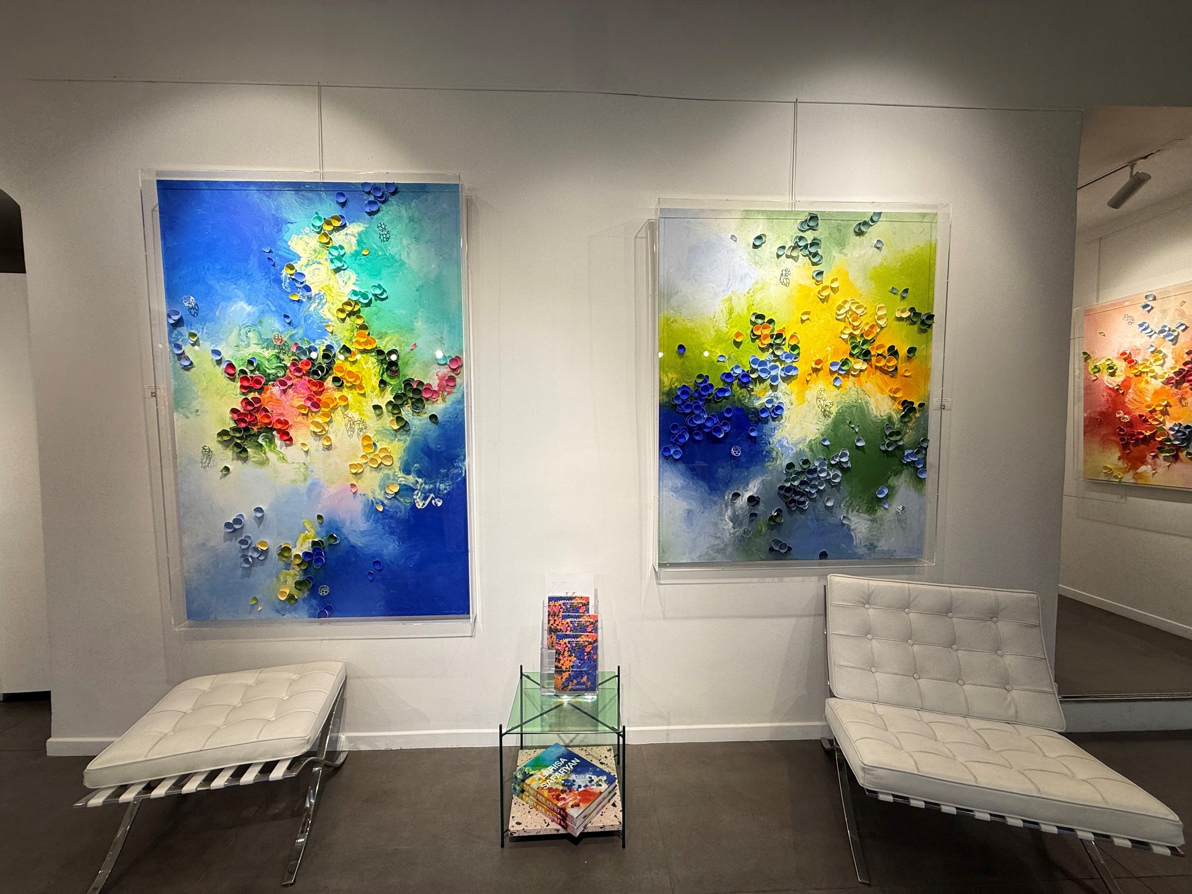 larisa vernissage 3