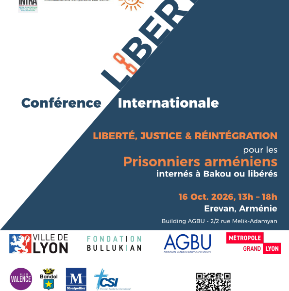 libertas