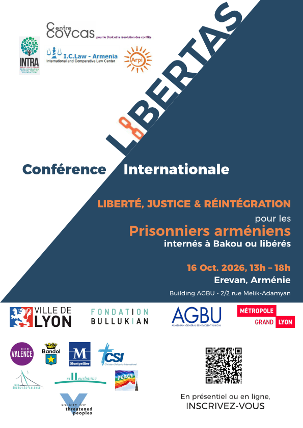 libertas
